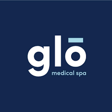 Glo Skin Spa